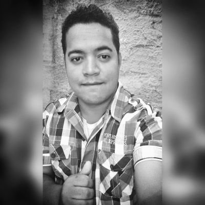 wellingthin's profile picture. # Follow me