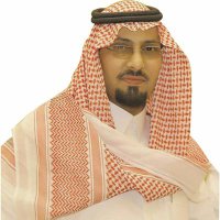 سعد بن حجيوي (@ssaad05044) 's Twitter Profile Photo سعد بن حجيوي (@ssaad05044) 's Twitter Profile Photo