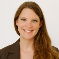 Christin Hasken (@christinhasken) 's Twitter Profile