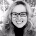Meghan Campbell (@megkatcampbell) Twitter profile photo Meghan Campbell (@megkatcampbell) Twitter profile photo