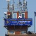 NCI Gosport (@gosport_nci) Twitter profile photo NCI Gosport (@gosport_nci) Twitter profile photo