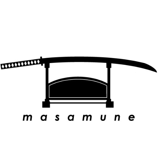 masamune_music Profile Picture