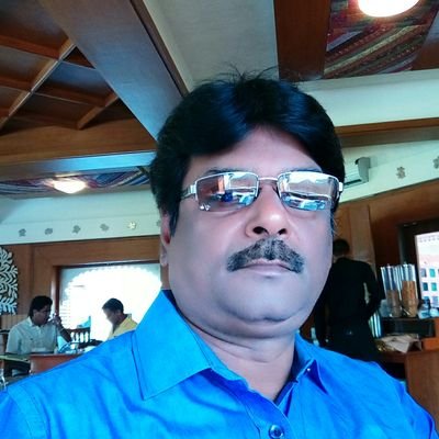 MJayachandran12's profile picture. 