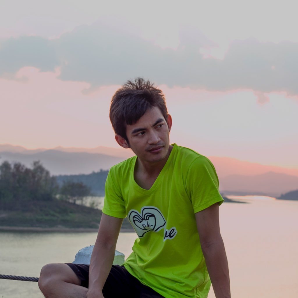 bds_sil's profile picture. 