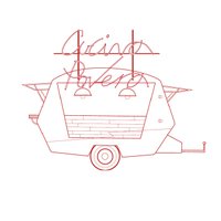 Cucina Povera (@_cucinapovera) 's Twitter Profile