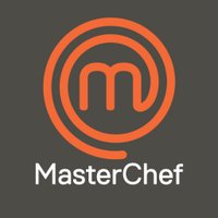 MasterChef DE (@masterchefde) Twitter profile photo