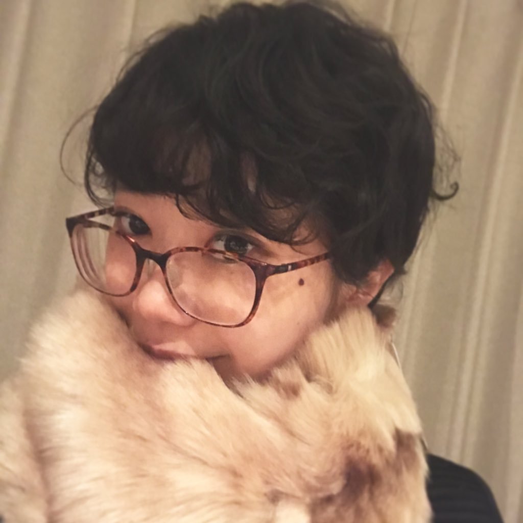 RiceLand_Hibiki's profile picture. セカンドシーズン始まりました…！           いただきます🍙
