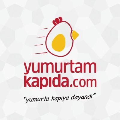 Aylık abonelik sistemiyle organik sertifikalı Yumurtalarımız haftanın istediğiniz günü taze taze evinize geliyor.
Artık Yumurta Kapıya Dayandı