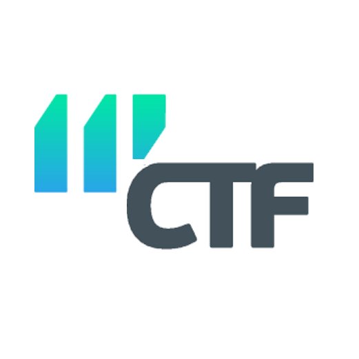 11Pctf's profile picture. 11PCTF