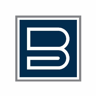 At Baronsgate we offer an extensive range of high quality beds in a variety of styles and finishes to suit any type of home. #beds