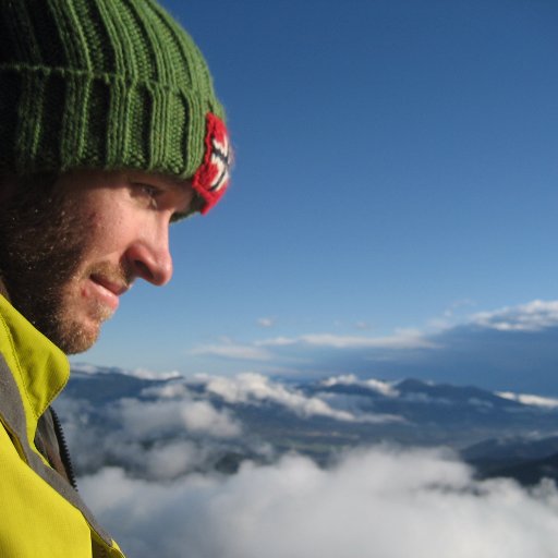 ArnauSD89's profile picture. Neuroscientist
-where are you from?   -BCN   
-oh Spanish!   -...Catalan   
-...oh   -yep.. I am one of those