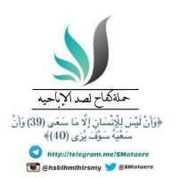 * (@r_3_bb) 's Twitter Profile