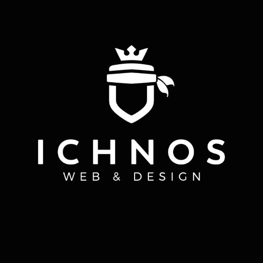 Ichnos Web Agency - Grafica & Web Design
Realizzazione Siti Web - Grafica - Noleggio Videoproiettori e Schermi TV