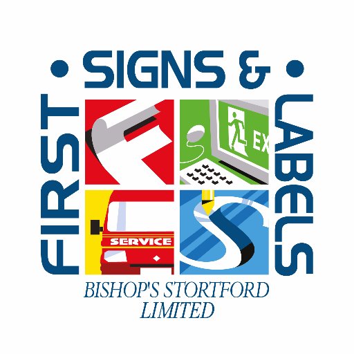 One of the UK's leading sign makers. Established for over 30 years, providing a fast, efficient and friendly service for all your signage needs.