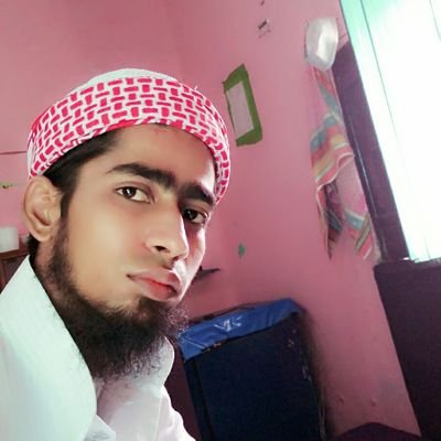 MohdAsh40156735's profile picture. 