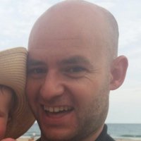 Steven Broadbent (@stevenphysiohg1) 's Twitter Profile