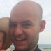 Steven Broadbent (@stevenphysiohg1) Twitter profile photo Steven Broadbent (@stevenphysiohg1) Twitter profile photo