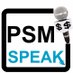 PSM Rao (@psmspeak) Twitter profile photo PSM Rao (@psmspeak) Twitter profile photo