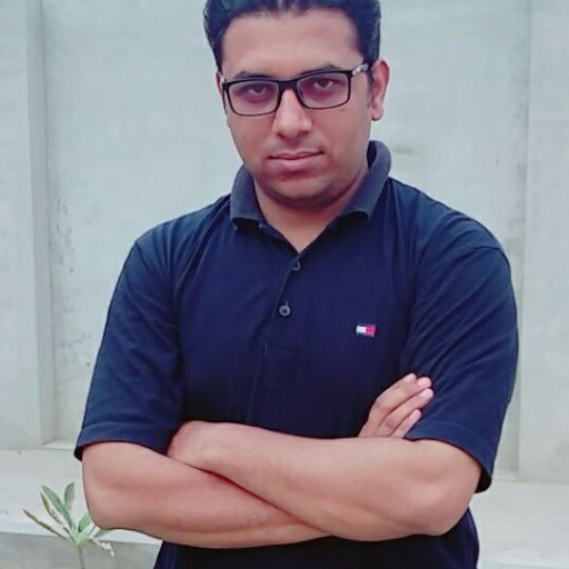 DeliverToGet's profile picture. DTechKnowledge, developing websites, and training people to make money online.