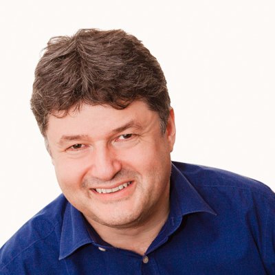 Web designer & developer. Interested in the latest UX research, design ideas, CSS and PHP tricks. Just another jerk, taking pride in his work.