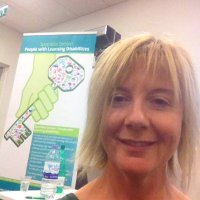 Moira Scanlon (@moira_scanlon) 's Twitter Profile