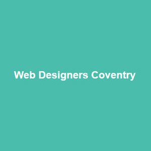 A team of website designers & SEO experts based in Coventry, WordPress, eCommerce websites for all of your web design requirements, app development & SEO needs.