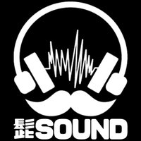 髭SOUND(LABO17) (@higesound) 's Twitter Profile