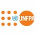 UNFPA São Tomé (@UNFPASaoTome) Twitter profile photo