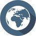 A-Speakers (@a_speakers) Twitter profile photo A-Speakers (@a_speakers) Twitter profile photo