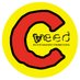 Pedro Carlo (@cweedevents) Twitter profile photo Pedro Carlo (@cweedevents) Twitter profile photo