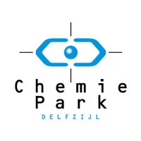 Chemie Park Delfzijl (@cpdelfzijl) 's Twitter Profile