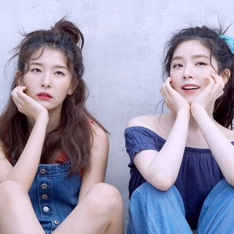 ぽっぽ Twice サナ 韓国語で注意されて 意味わからないフリするときの 나니 なに がかわいい ぽっぽ Twice サナ 韓国語で注意されて 意味わからないフリするときの 나니 なに がかわいい