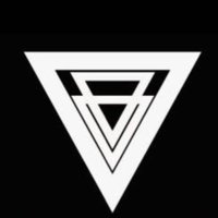 Loki Growth (@lokigrowth) 's Twitter Profile