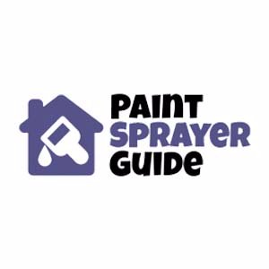 For the past 9 years I’ve worked as a professional decorator on both small home projects commercial ones.

508 E Ben White Blvd, 
Austin, 
TX 78704