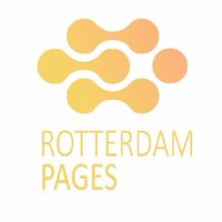 Rotterdam Pages(@RotterdamPages) 's Twitter Profileg