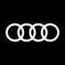 Southend Audi (@SouthendAudi) Twitter profile photo