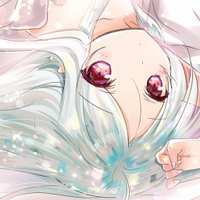 咲良@アメイジング デジ夕ル サーカス/異世界教師/こすびより連載中 (@nattoumania) 's Twitter Profile Photo 咲良@アメイジング デジ夕ル サーカス/異世界教師/こすびより連載中 (@nattoumania) 's Twitter Profile Photo