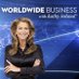 Worldwide Business with kathy ireland (@wwbwki) Twitter profile photo Worldwide Business with kathy ireland (@wwbwki) Twitter profile photo