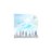 Asuka_mo_to's profile image