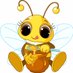 Bitsy Bee Stitches (@KjuTweetie23) Twitter profile photo