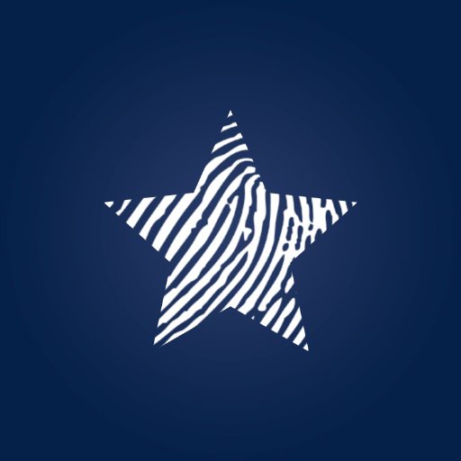 JPS_Gifted's profile picture. Gifted & Talented department at @JPSDubai, a primary day school teaching 1,400 pupils aged 3 - 11.