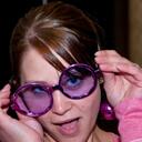 Katie Beeman - @KateBman - Twitter