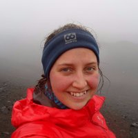 Maja Bar Rasmussen (@bar_maja) 's Twitter Profile Photo Maja Bar Rasmussen (@bar_maja) 's Twitter Profile Photo