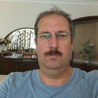 AHMET ÇAKIRSOY(@AHMETCAKIRSOY) 's Twitter Profile Photo