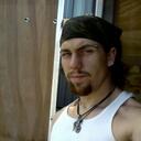 Kyle Leroux - @Inveigh1 - Twitter