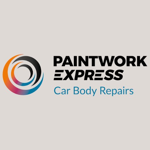 Smart repairs, allow wheel repairs, car restoration, trade repairs, commercial body repairs. Private and insurance work completed. Free courtesy car available.