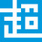 srcrjp's profile image