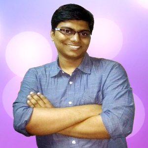 sambit567's profile picture. I AM A GENTLE AND HONEST PERSON.