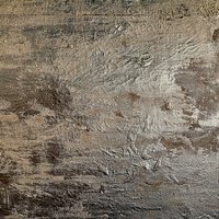 Hadrien SAYF (@sayf_sf) 's Twitter Profile