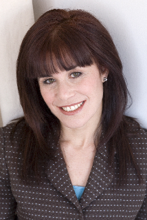 ThePatientPages's profile picture. Welcome to The Patient Pages™ - an online community for patients and caregivers.